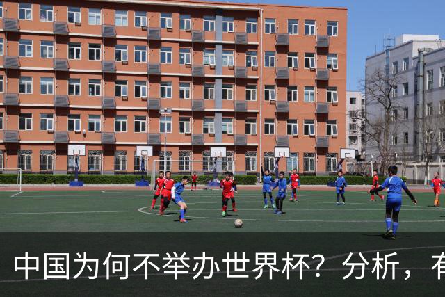 中国为何不举办世界杯？分析，有5大主要原因