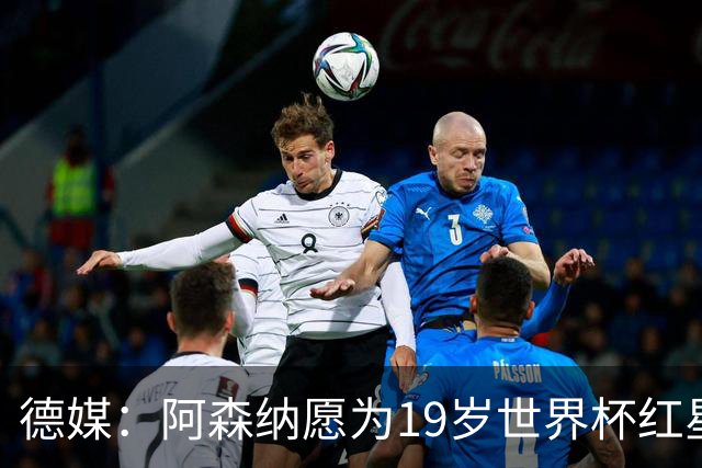 德媒：阿森纳愿为19岁世界杯红星砸重金，他上赛季造23球