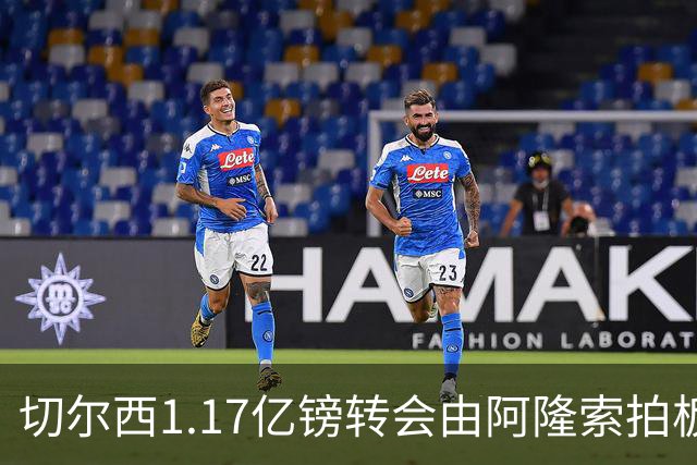 about image